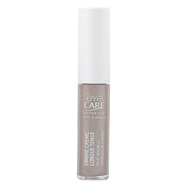 Ombre crème longue tenue Café 5 g