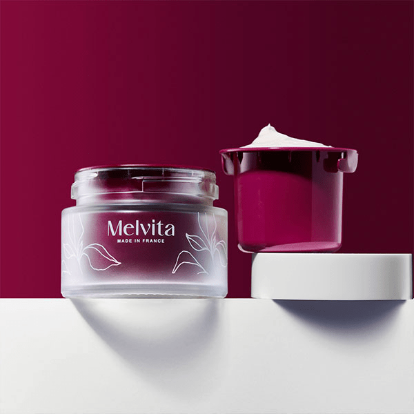 Argan Bio Active Baume Nuit Régénérant 50ml 5