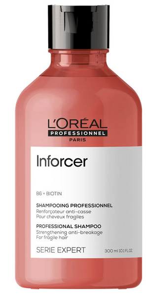 L’Oréal Professionnel Champú Inforcer 300 ml