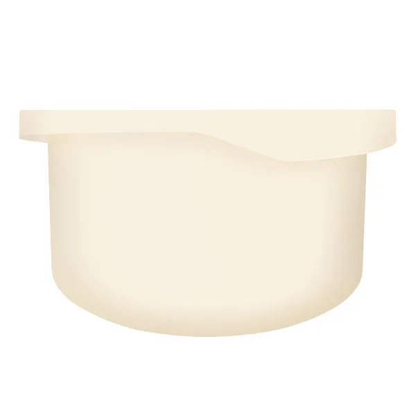 Densitium Crème riche 50ML recharge 2