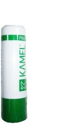 Kamel Protector Labial SPF 25