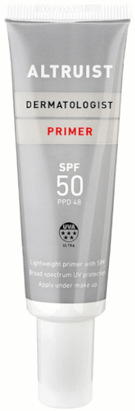 Altruist Primer SPF50 30 ml