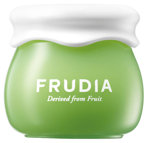Frudia Green Grape Pore Control Crema 10 ml