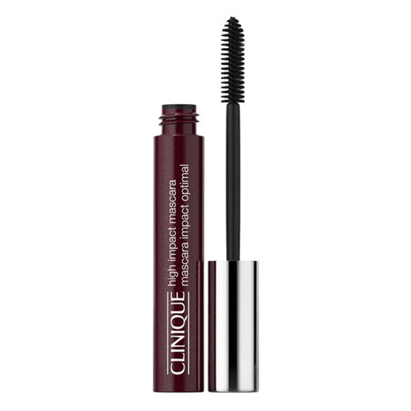 High Impact™ Mascara Optimal Volume Black Honey 7ml 2