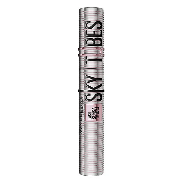 Mascara Sky Tubes lash Sensational  7,2 ml