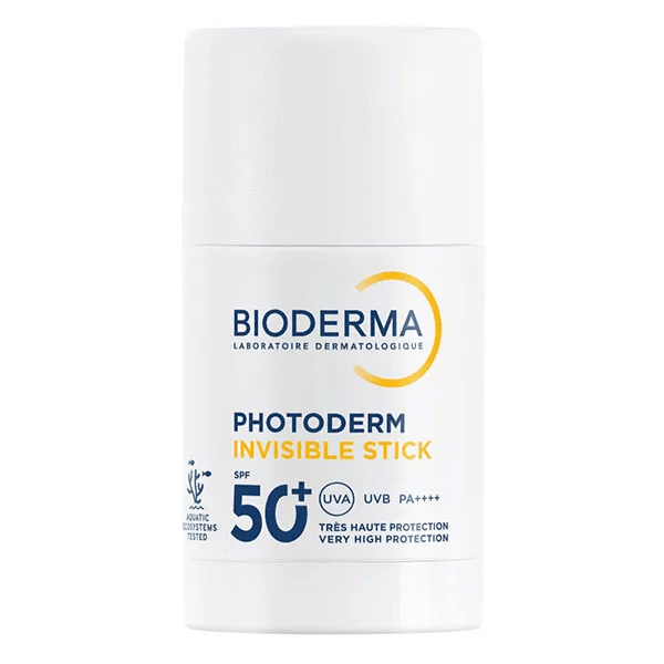 Photoderm Stick Invisible SPF50+ 15g 4