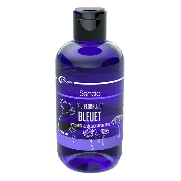 Eau de Bleuet 250ml