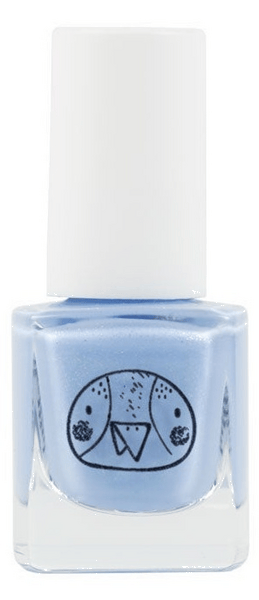 Mia Cosmetics Esmalte Uñas Kids Birdie 5ml