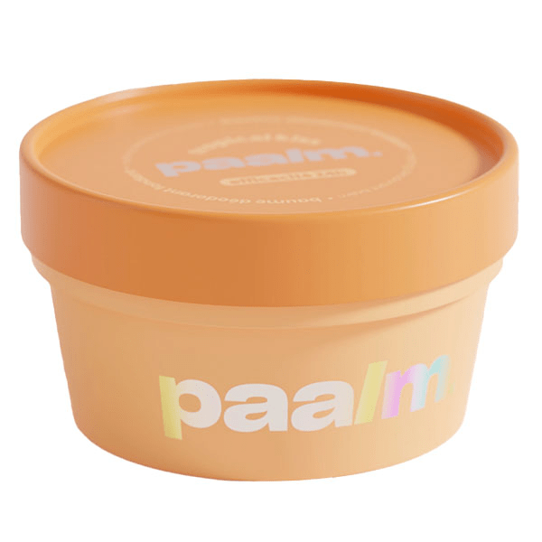 Corps Déodorant Tropical Kiss 50 ml 2