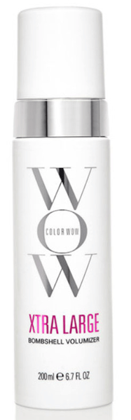 Color WOW Xtra Large Bombshell Volumizer 195 ml