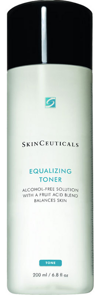 SkinCeuticals Equalizing Toner 200ml