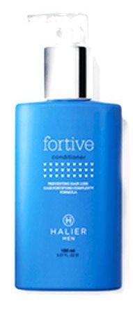 Orphica Acondicionador para Hombre Fortive 150 ml