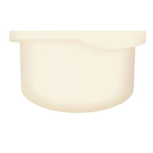 Densitium Crème 50ML recharge 2