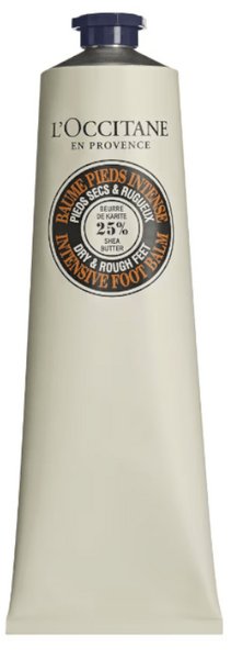 L'Occitane Karité Bálsamo Intenso de Pies 150 ml