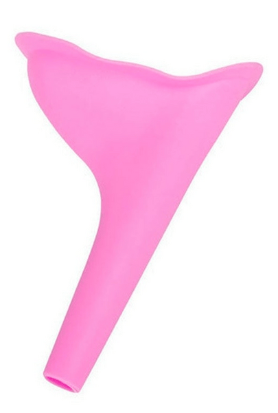 Yoba Nature Santé Pis de Pie Femenino