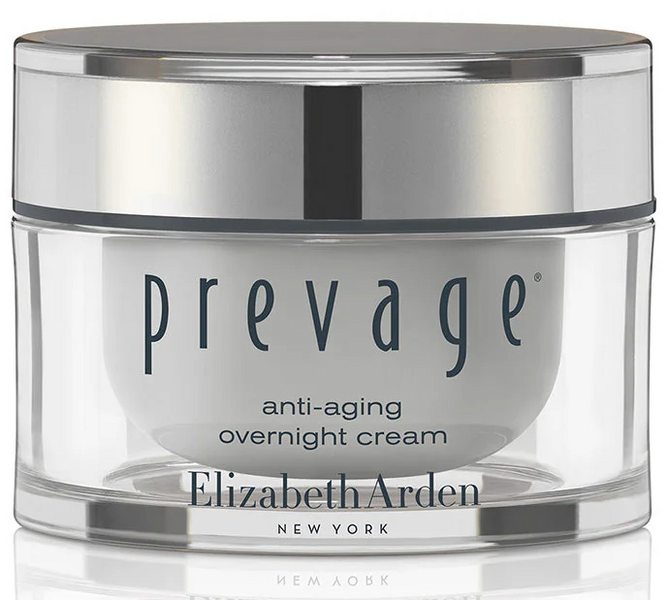 Elizabeth Arden Prevage Anti-Aging Overnight Cream 50 Ml