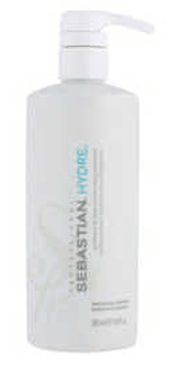 Sebastian Hydre Tratamiento Profundo 500 ml