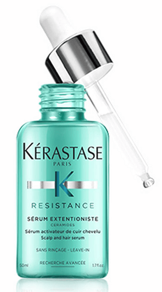 Kerastase Resistance Sérum Extentioniste 200 ml