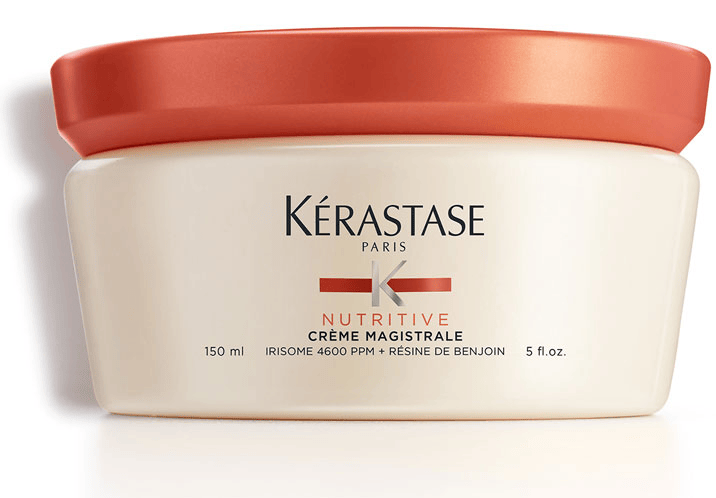 Kerastase Nutritive Creme Magistral 150 ml