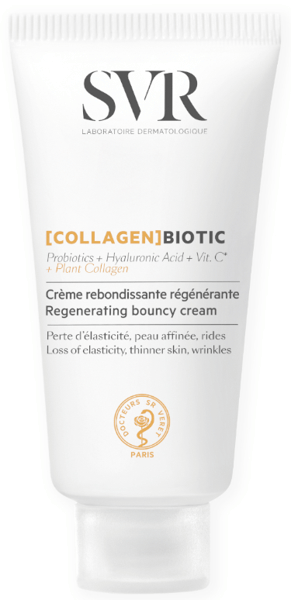 SVR [COLLAGEN]Biotic 15 ml