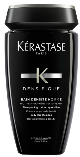 Kerastase Champú Densifique Bain Homme 250ml