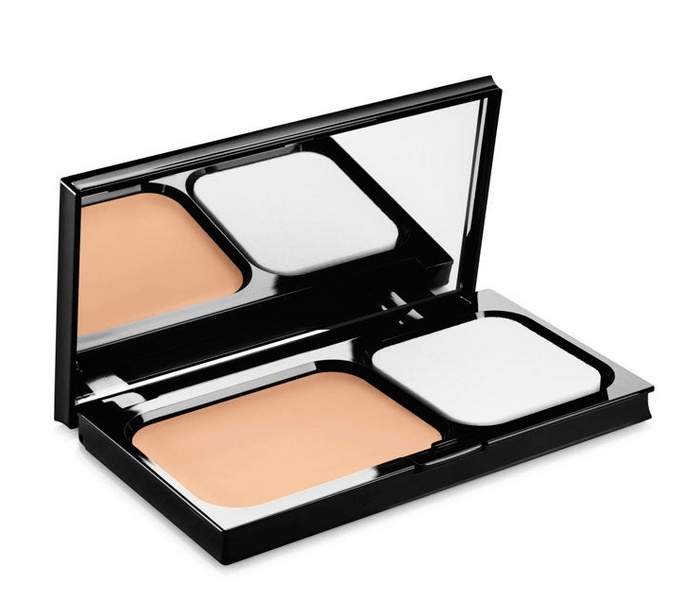 Vichy Dermablend Fondo de Maquillaje 15 Corrector Compacto 12H Opal 9,5g