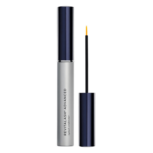 RevitaLash Advanced Soin Cils 2ml