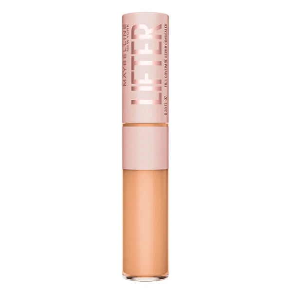 Lifter Concealer 50 - 11 ml