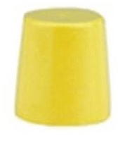 Medela Cubierta para Tapón Botella