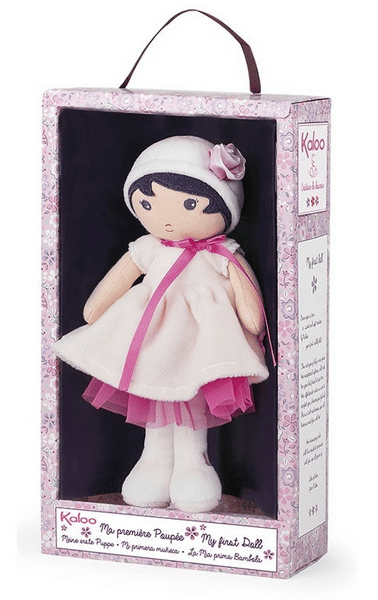 Kaloo Tendresse Perle Muñeca Mediana 25 cm