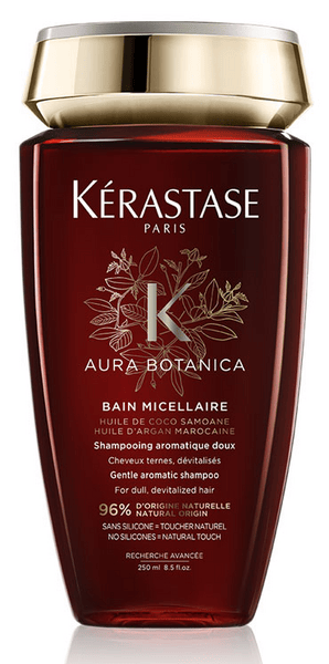 Kerastase Aura Botanica Bain Micellaire Riche 250 ml