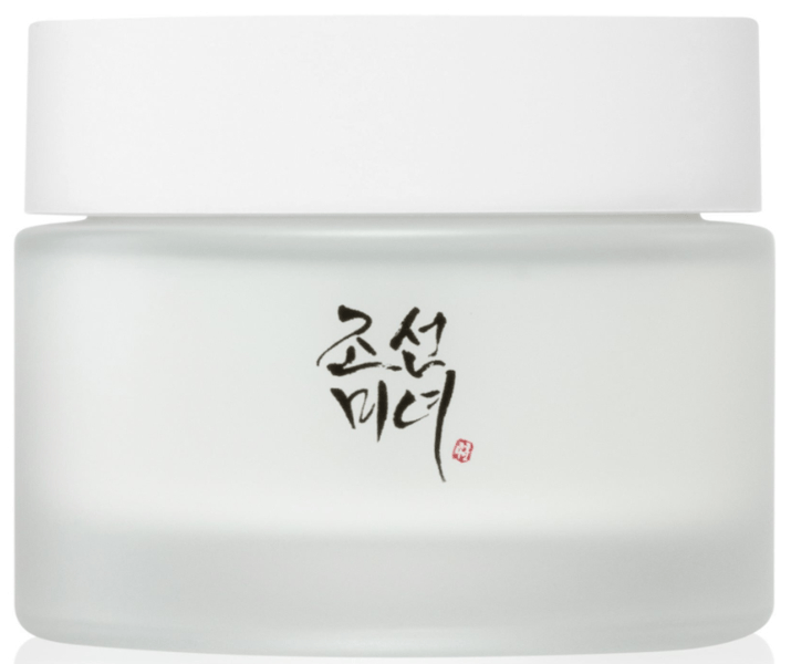 Beauty of Joseon Dynasty Cream 50 ml