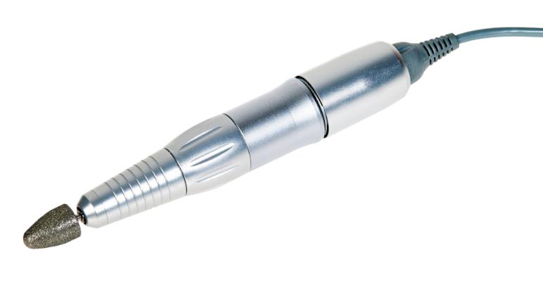 Imagen de Promed 2020 torno manicura 20.000 rpm en OfertitasTOP