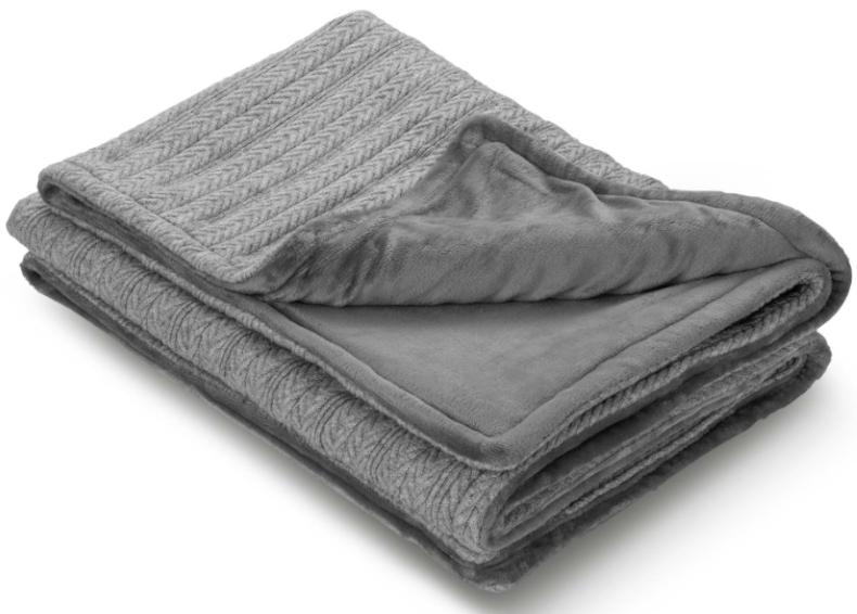 Imagen de Medisana HB 680 calientacamas 160 x 120 cm en OfertitasTOP