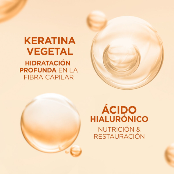 Kativa Post Alisado Champú 225 Ml + Acondicionador 225 Ml