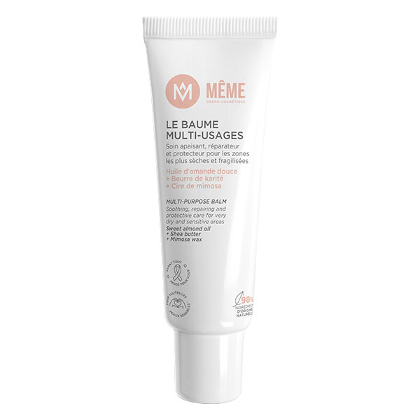 Baume multi-usages 40ml 4
