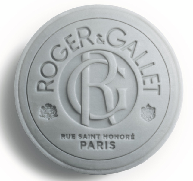 Roger&Gallet Cologne Twist Barra De Afeitado