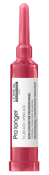 L'Oréal Professionnel Serie Expert Concentrado Pro Longer 15 ml