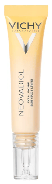 Vichy Neovadiol Contorno Ojos y Labios 15ml