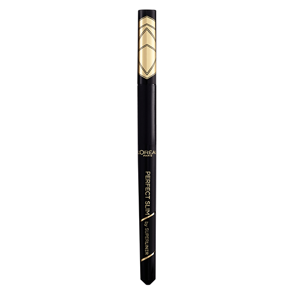 Super Liner Perfect Slim Eyeliner N°01 Noir Intense 2