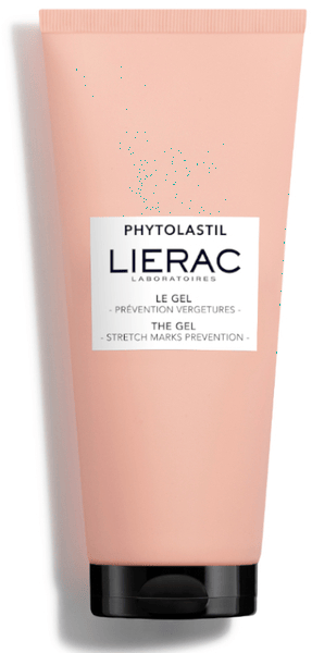 Lierac Phytolastil Gel Prevención Estrías 200 ml
