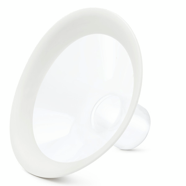 Téterelles PersonalFit Flex 27mm 2