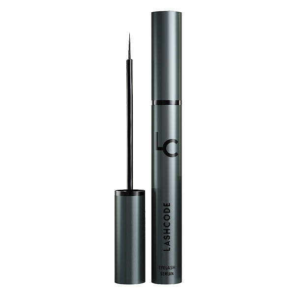 Eyelash Serum 5ml