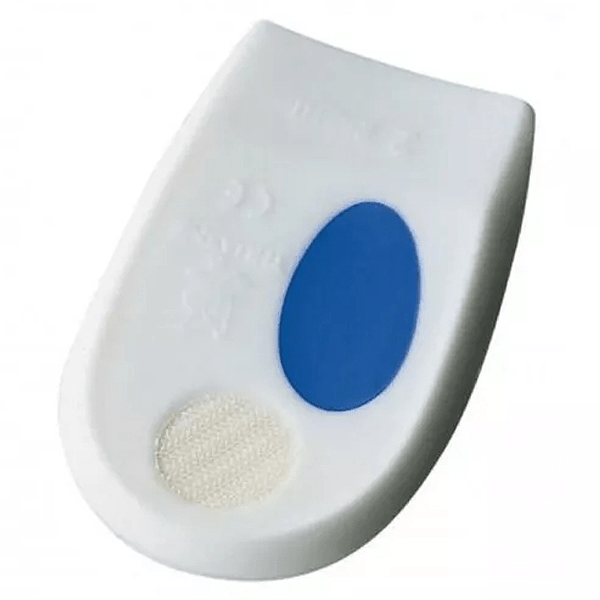 Pedipro Plus Talonnette Taille 1 - 37/39 2