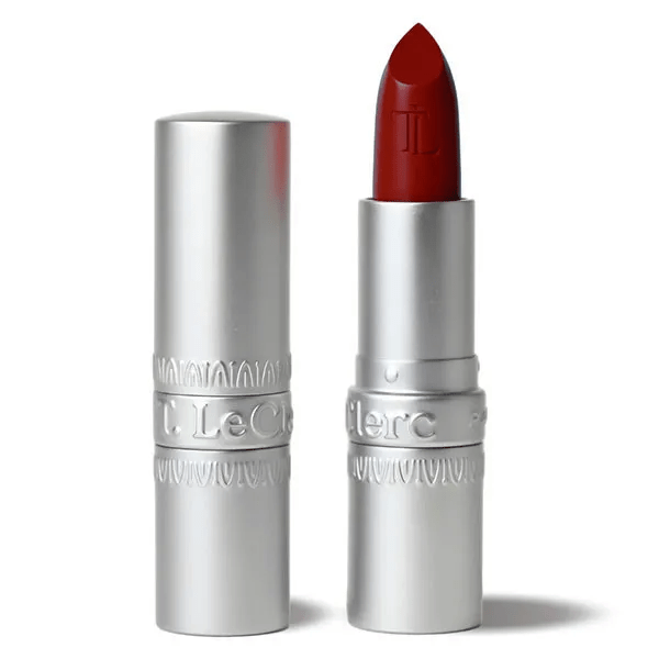 Rouge à Lèvres Satin 63 Greta 3g 2