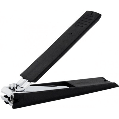 Coupe-Ongles Pédicure 3