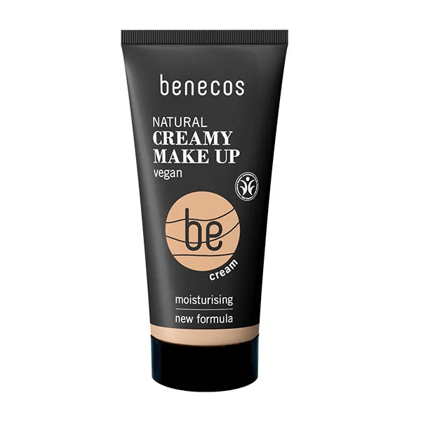 Font de Teint Crème Cream 30ml 2