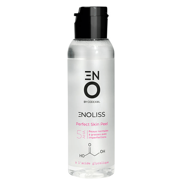 Enoliss Perfect Skin Peel 5 AHA 100ml 5