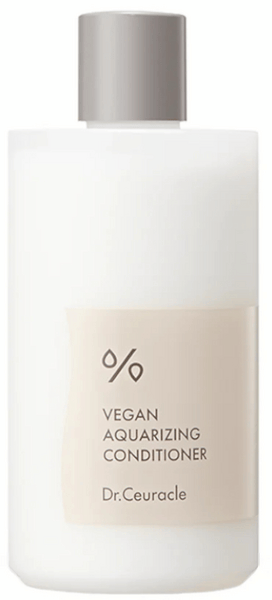 Dr.Ceuracle Vegan Aquarizing Acondicionador 300 ml