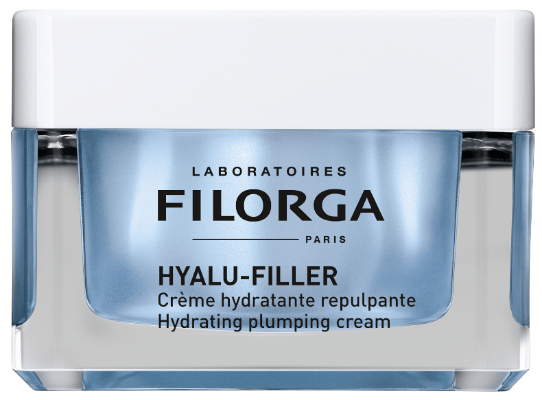 Filorga Hyalu-Filler Crema 50 ml